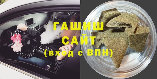 герыч Алексин