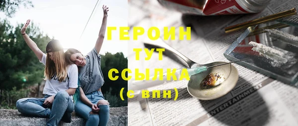 герыч Алексин